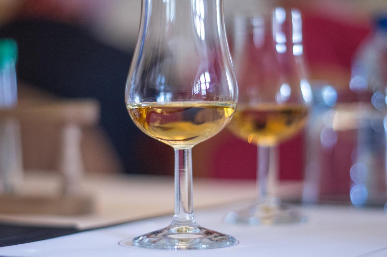 Ibis Budget Cognac Chateaubernard Ngoại thất bức ảnh